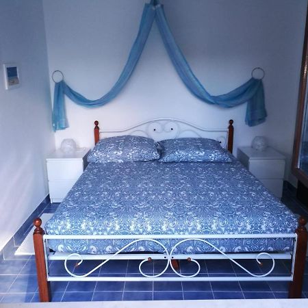 Ferienhaus Bozena Appartment 1 Врсар Екстер'єр фото